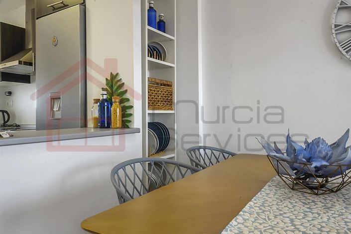 Image No.7-2 Bed Apartment for sale