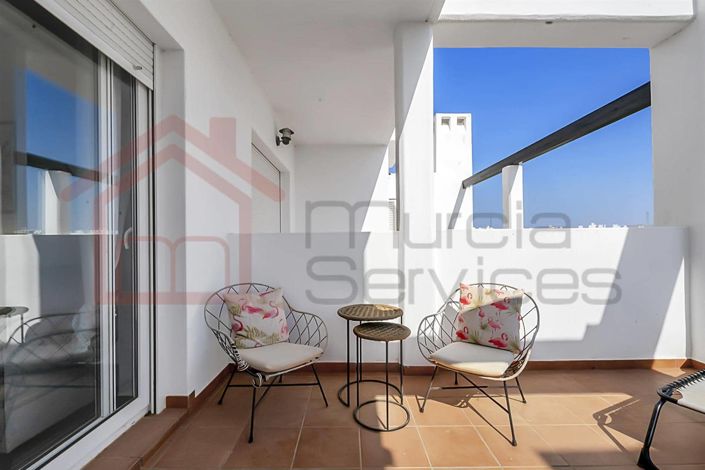 Image No.10-2 Bed Apartment for sale