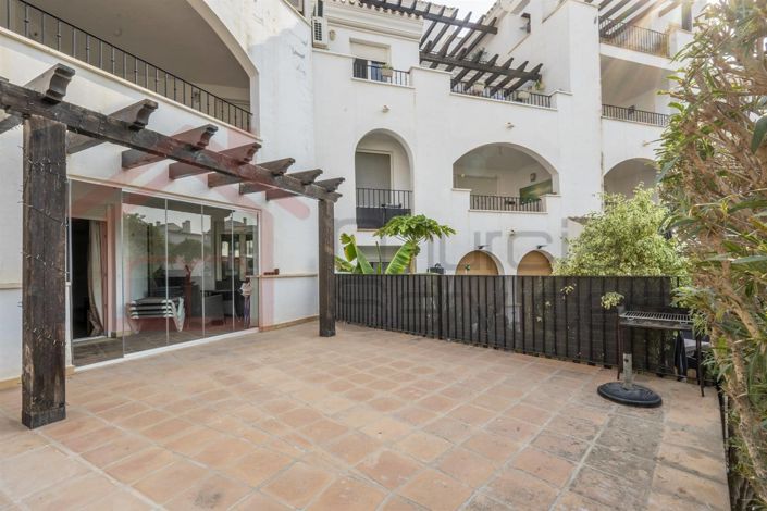 Image No.12-2 Bed Apartment for sale