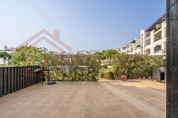 Image No.13-2 Bed Apartment for sale