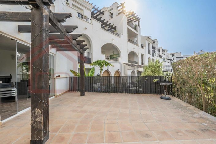 Image No.15-2 Bed Apartment for sale