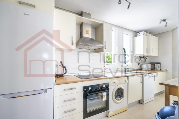 Image No.16-2 Bed Apartment for sale