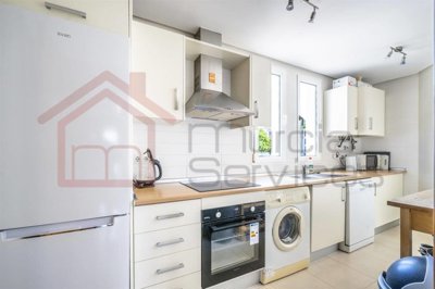 tgshlll8q0uj1pnuxo4slw