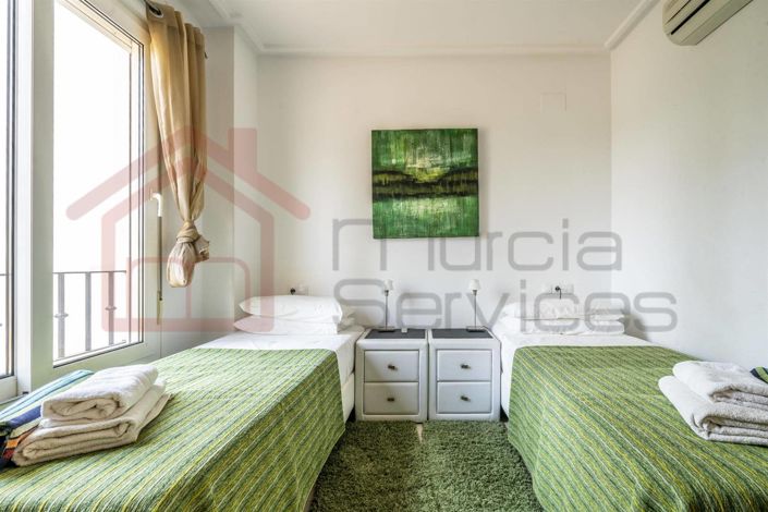 Image No.4-2 Bed Apartment for sale