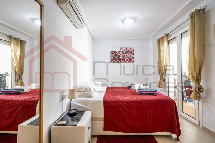 Image No.6-2 Bed Apartment for sale