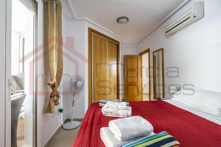 Image No.7-2 Bed Apartment for sale