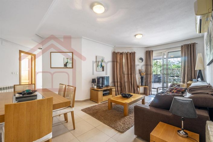 Image No.8-2 Bed Apartment for sale