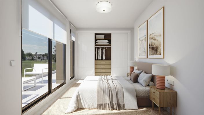 Image No.9-3 Bed Villa for sale