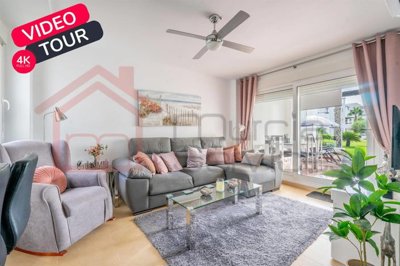 Murcia Services most sold property