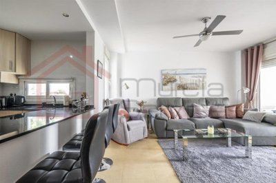 Murcia Services most sold property