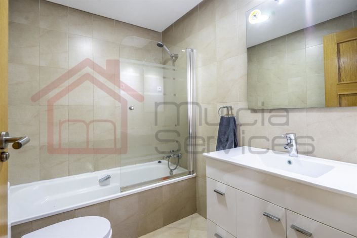 Image No.12-Appartement de 2 chambres à vendre à La Torre Golf Resort