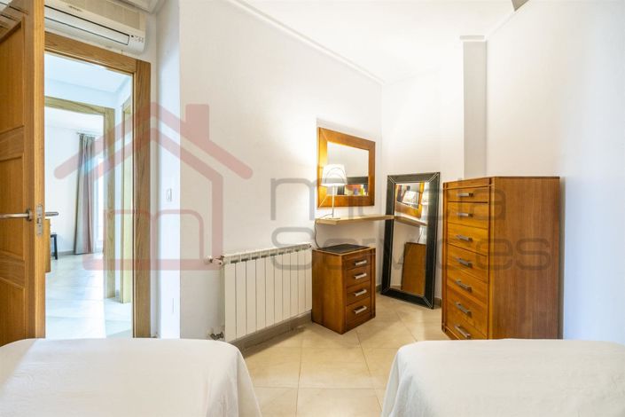 Image No.15-Appartement de 2 chambres à vendre à La Torre Golf Resort