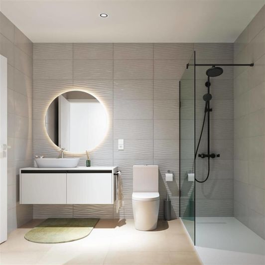 Image No.11-Propriété de 1 chambre à vendre à Mar Menor Golf Resort