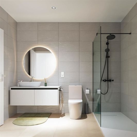 Image No.11-Propriété de 4 chambres à vendre à Mar Menor Golf Resort