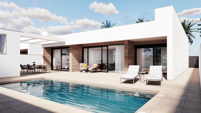 Image No.6-4 Bed Property for sale
