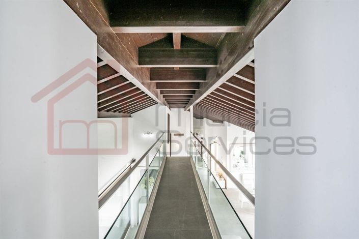 Image No.23-Villa de 4 chambres à vendre à Peraleja Golf