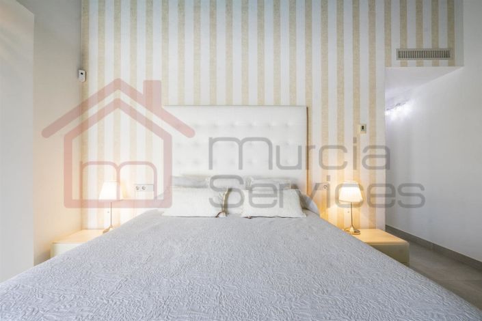 Image No.27-Villa de 4 chambres à vendre à Peraleja Golf