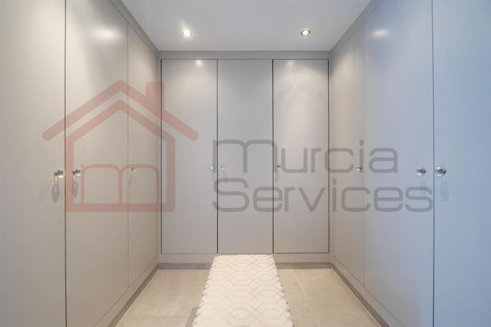 Image No.28-Villa de 4 chambres à vendre à Peraleja Golf