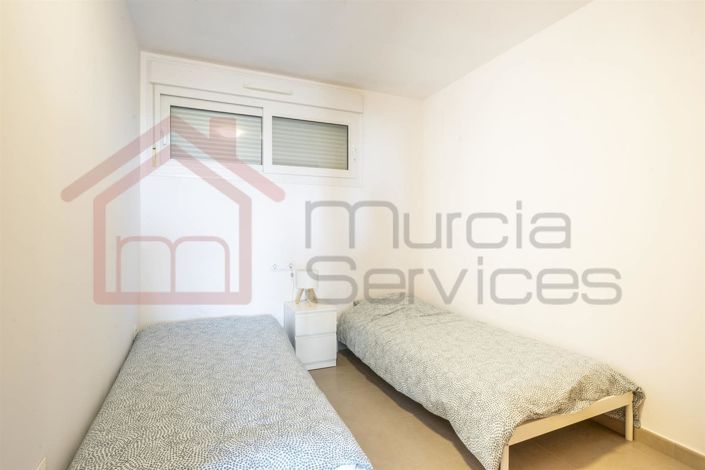 Image No.11-Appartement de 2 chambres à vendre à Las Terrazas de la Torre