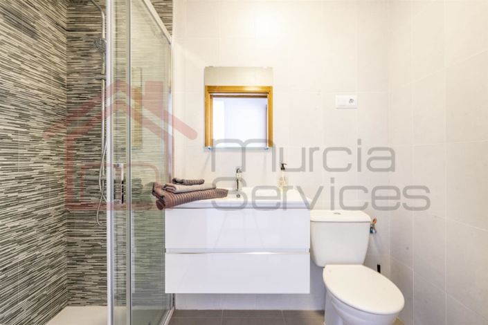 Image No.12-Appartement de 2 chambres à vendre à Las Terrazas de la Torre