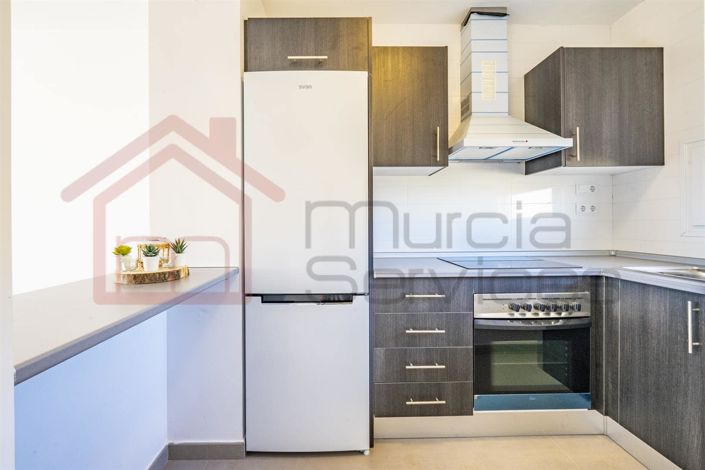 Image No.13-Appartement de 2 chambres à vendre à Las Terrazas de la Torre