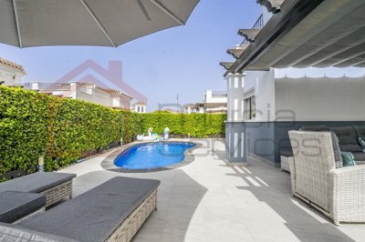 nuukea42x02ujamzet-hdw