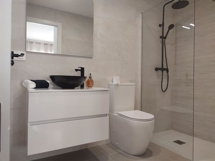 Image No.15-Villa de 3 chambres à vendre à Balsicas