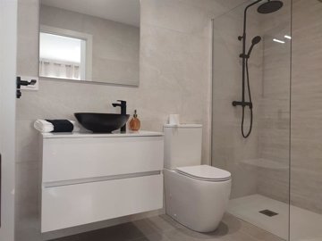 taa9gky5yemgxyflrz3mdw