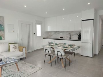 rxsh8s0tqu2r1fqpiwqfaq