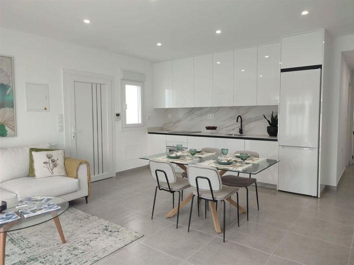 Image No.4-3 Bed Villa for sale