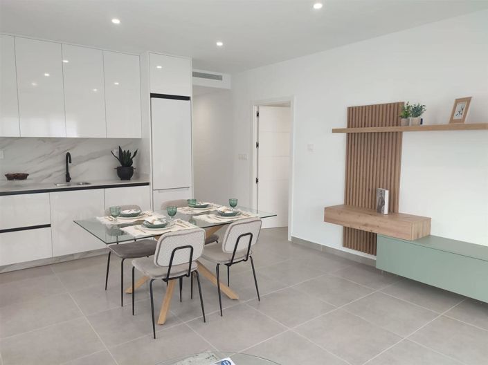 Image No.6-3 Bed Villa for sale