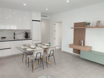 uwf0t8ustuezpabdkriwqa