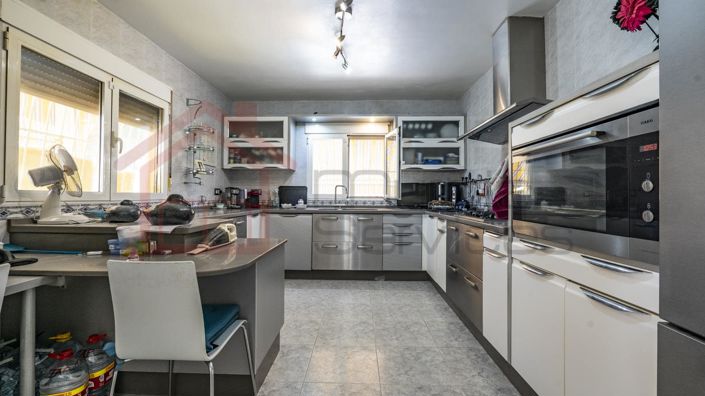 Image No.11-Villa de 3 chambres à vendre à Valle Del Sol