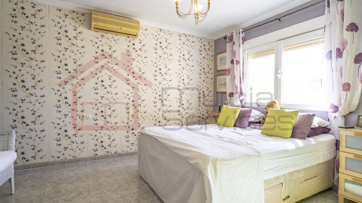 Image No.12-Villa de 3 chambres à vendre à Valle Del Sol