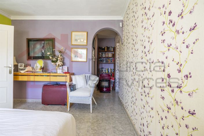 Image No.13-Villa de 3 chambres à vendre à Valle Del Sol