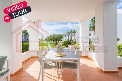 Murcia Services most sold property