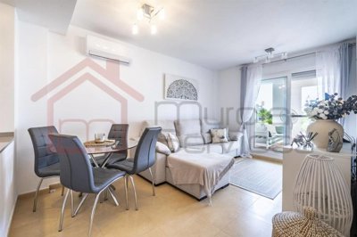 Murcia Services most sold property