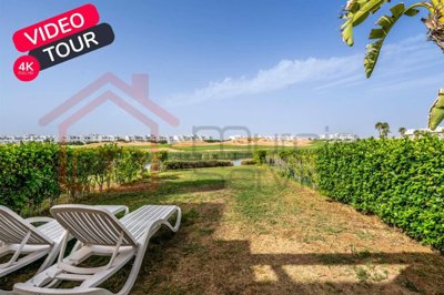 Murcia Services most sold property