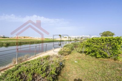 Murcia Services most sold property