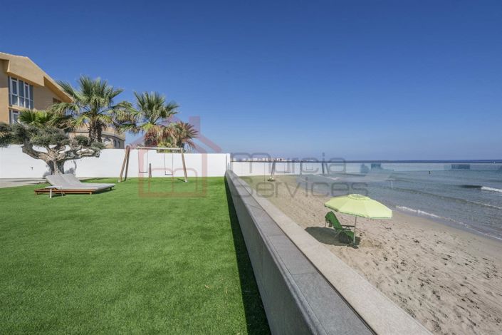 Image No.17-Villa de 3 chambres à vendre à La Manga del Mar Menor