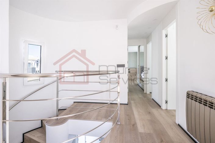 Image No.20-Villa de 3 chambres à vendre à La Manga del Mar Menor