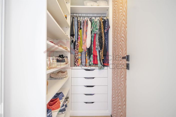 Image No.28-Villa de 3 chambres à vendre à La Manga del Mar Menor