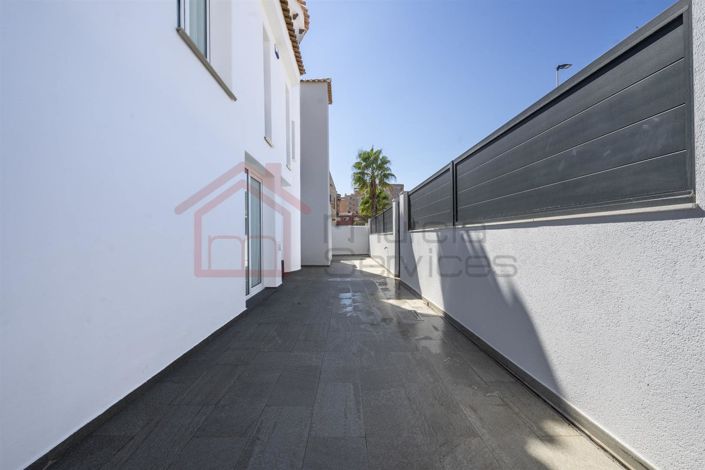 Image No.7-Villa con 3 dormitorios en venta