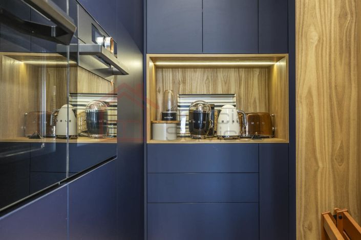 Image No.10-Villa de 3 chambres à vendre à La Manga del Mar Menor