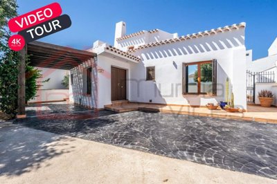 Murcia Services most sold property