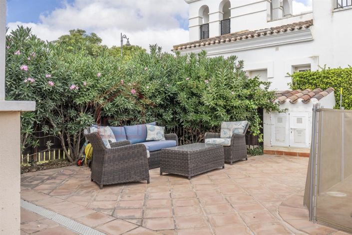 Image No.11-3 Bed Villa for sale