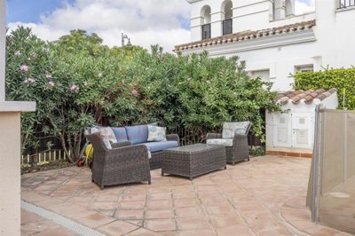 qdgzjpjfykyhefn2jn4ihg