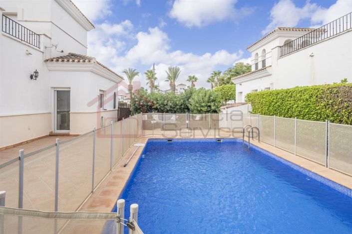 Image No.12-3 Bed Villa for sale