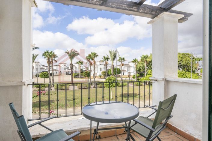 Image No.14-3 Bed Villa for sale