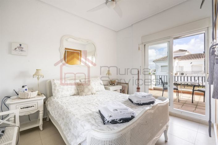 Image No.14-3 Bed Villa for sale